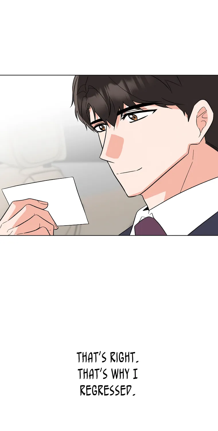 Rookie Talent Agent Knows It All – Chapter 93 – Page 22