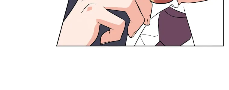 Rookie Talent Agent Knows It All – Chapter 93 – Page 24