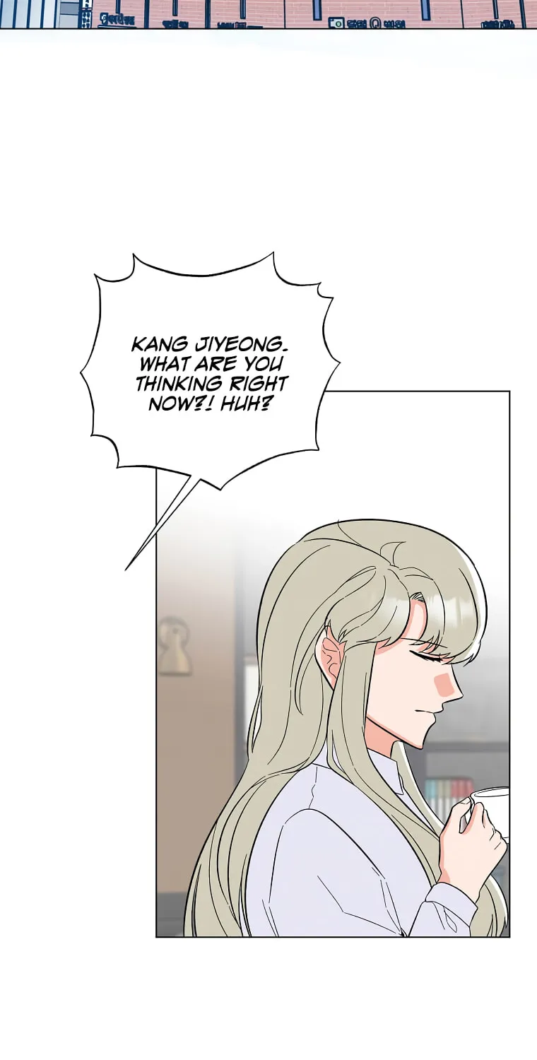 Rookie Talent Agent Knows It All – Chapter 93 – Page 28