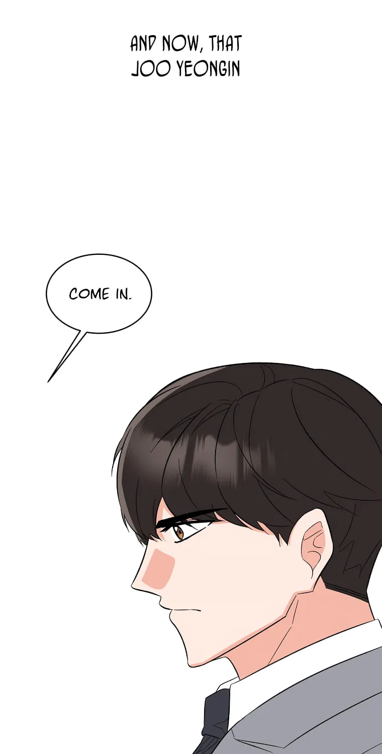 Rookie Talent Agent Knows It All – Chapter 93 – Page 36