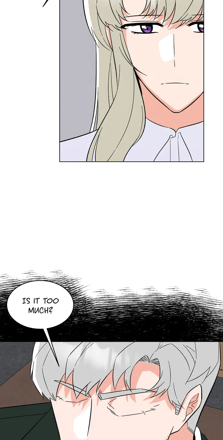 Rookie Talent Agent Knows It All – Chapter 93 – Page 40