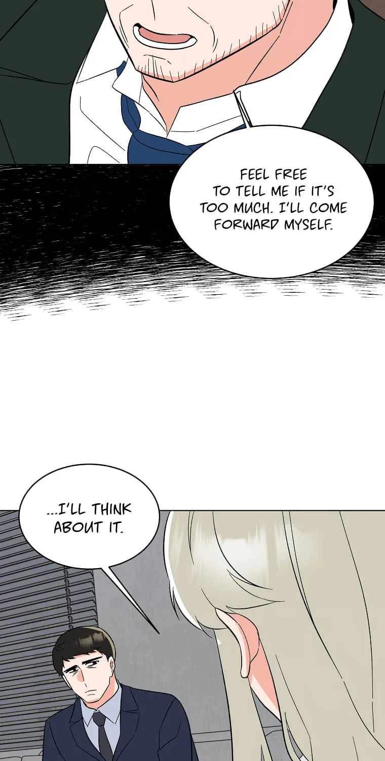 Rookie Talent Agent Knows It All – Chapter 93 – Page 41