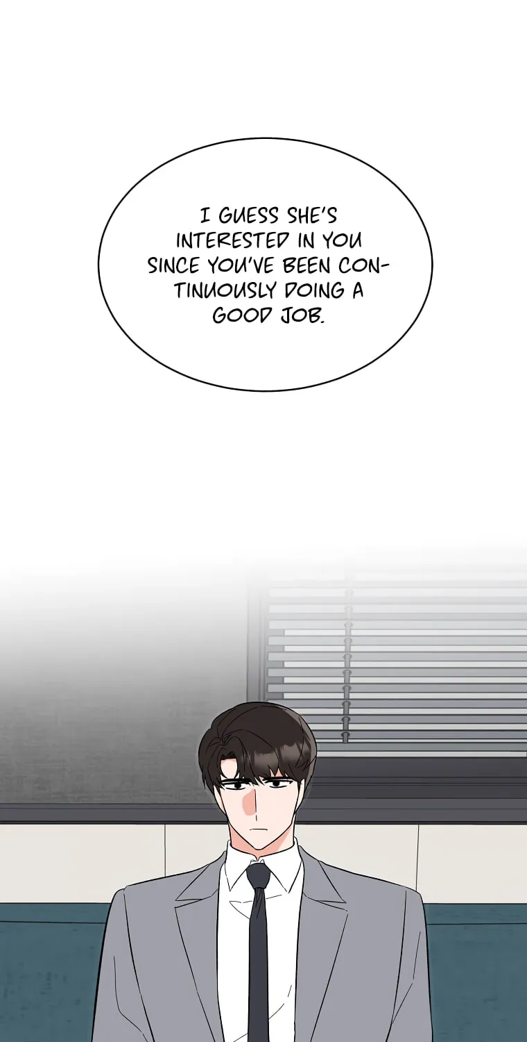 Rookie Talent Agent Knows It All – Chapter 93 – Page 44