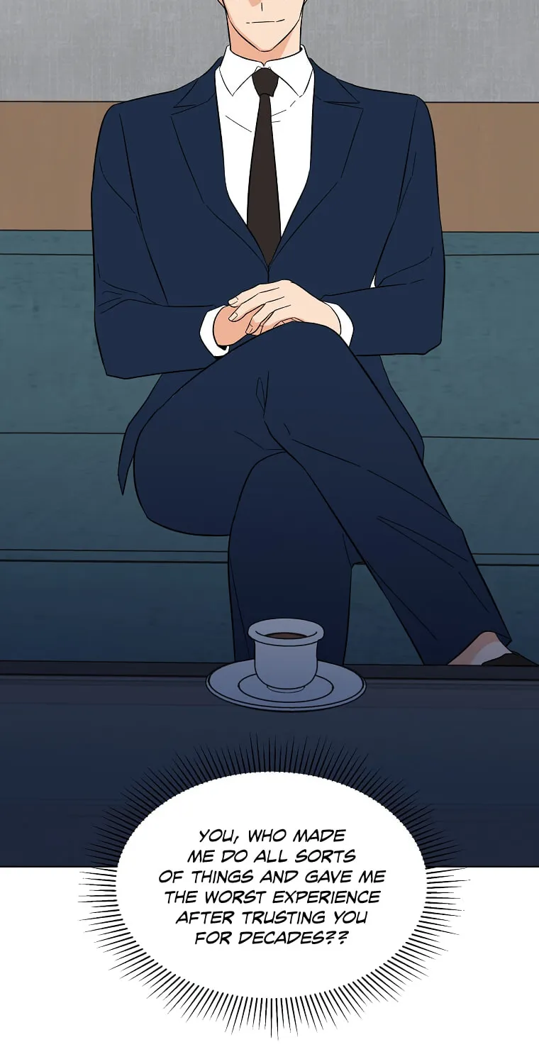 Rookie Talent Agent Knows It All – Chapter 93 – Page 51