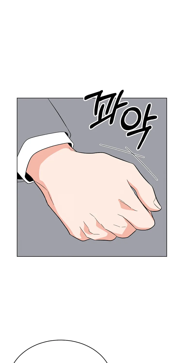 Rookie Talent Agent Knows It All – Chapter 93 – Page 52