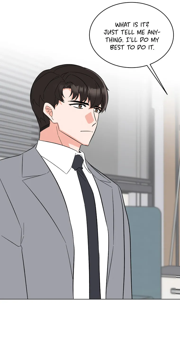 Rookie Talent Agent Knows It All – Chapter 93 – Page 58