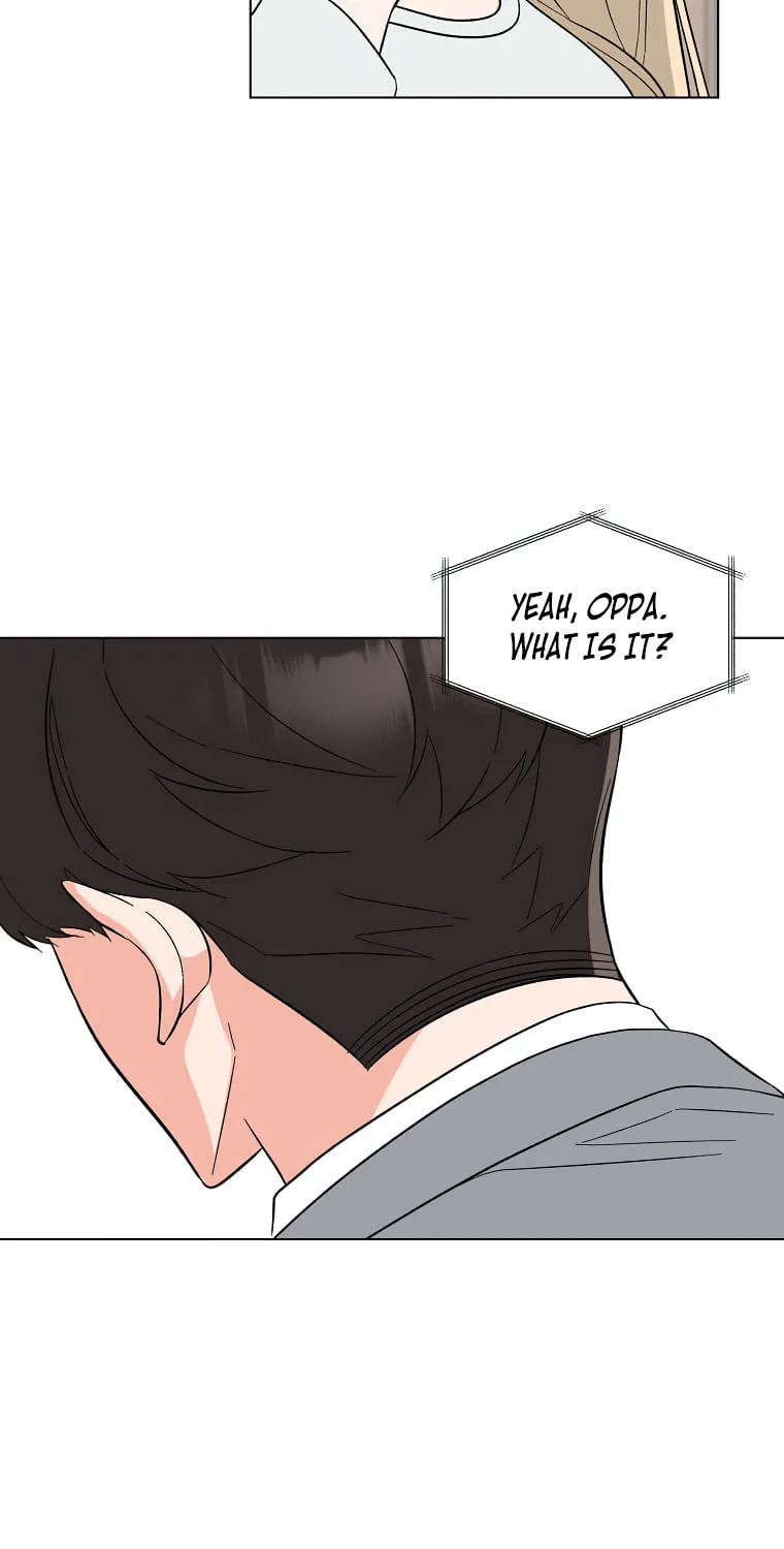 Rookie Talent Agent Knows It All – Chapter 93 – Page 66