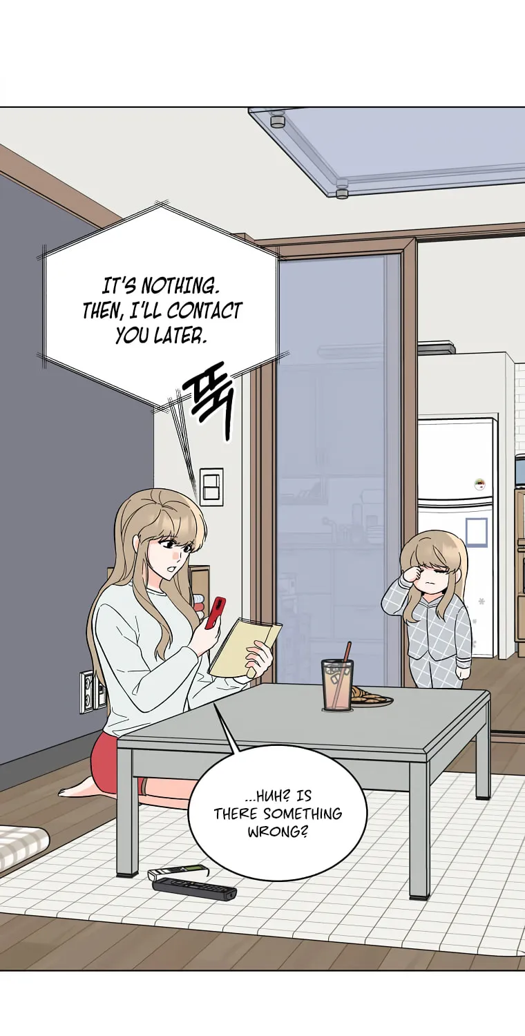 Rookie Talent Agent Knows It All – Chapter 93 – Page 67