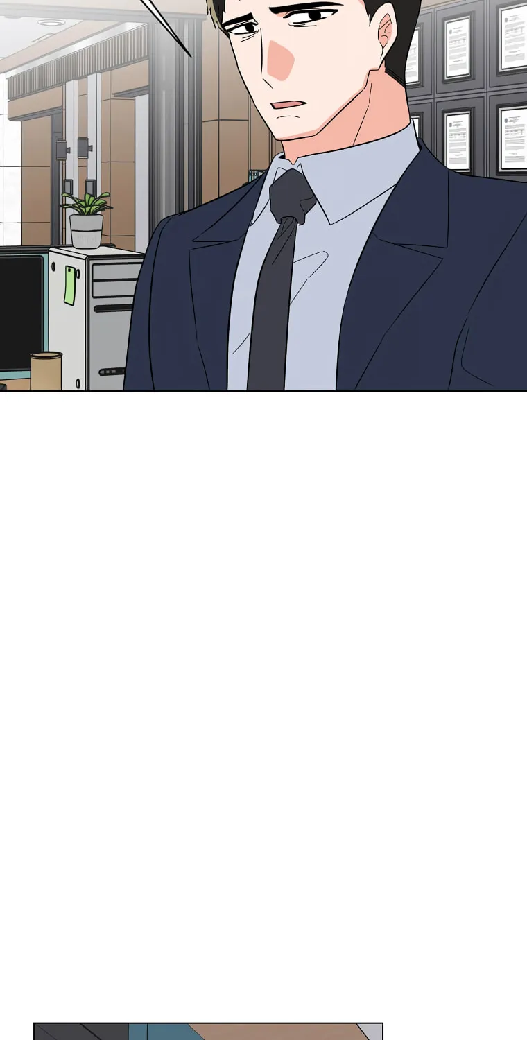 Rookie Talent Agent Knows It All – Chapter 93 – Page 70