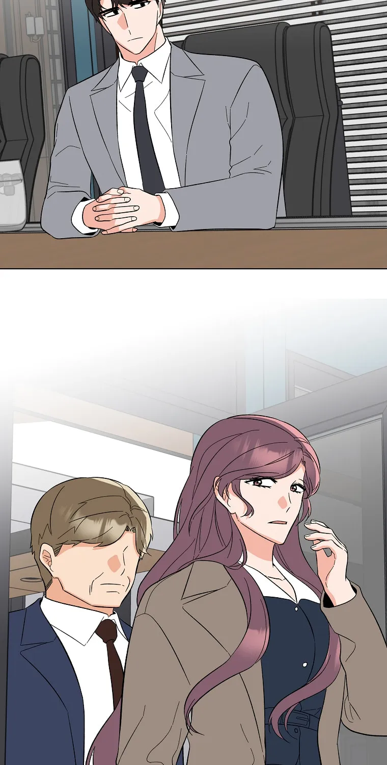 Rookie Talent Agent Knows It All – Chapter 93 – Page 72