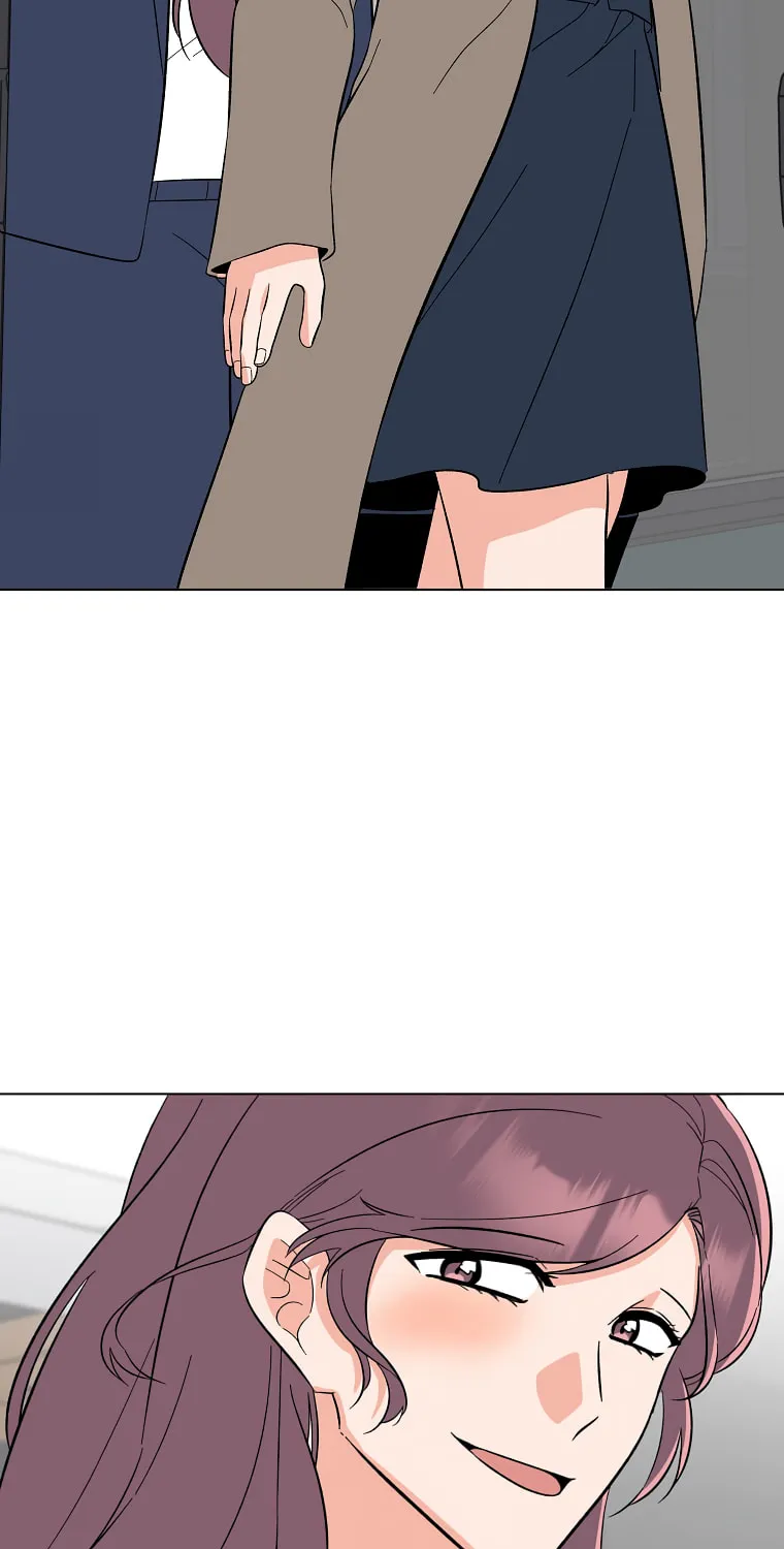 Rookie Talent Agent Knows It All – Chapter 93 – Page 73