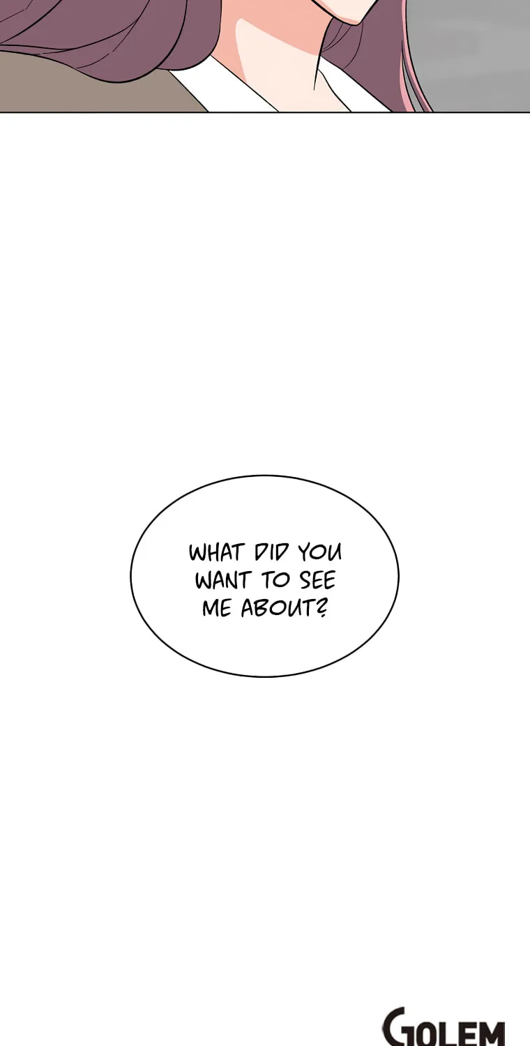 Rookie Talent Agent Knows It All – Chapter 93 – Page 74