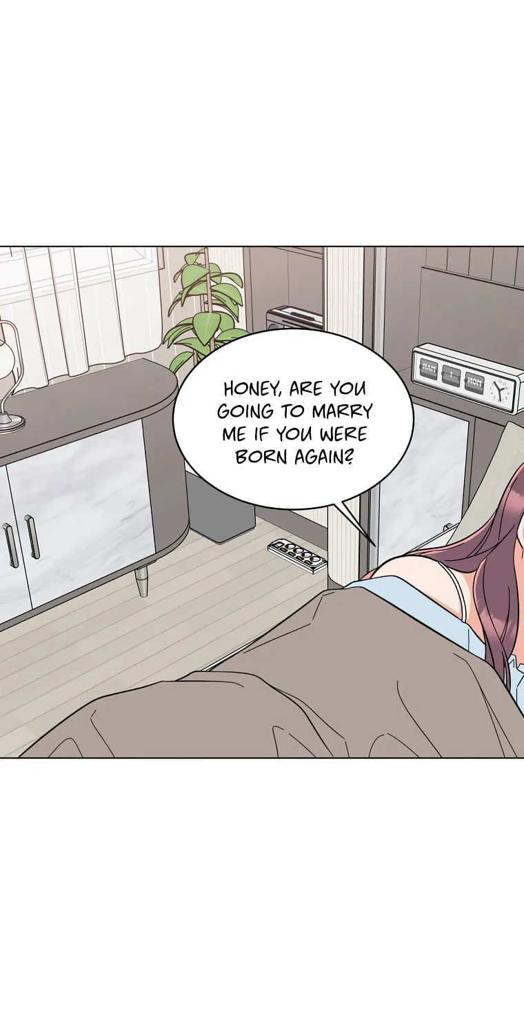 Rookie Talent Agent Knows It All – Chapter 94 – Page 3