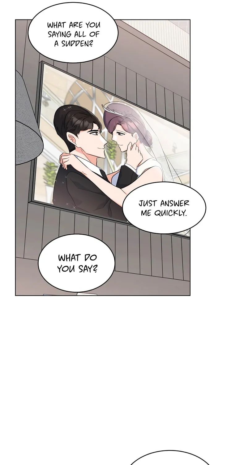 Rookie Talent Agent Knows It All – Chapter 94 – Page 4