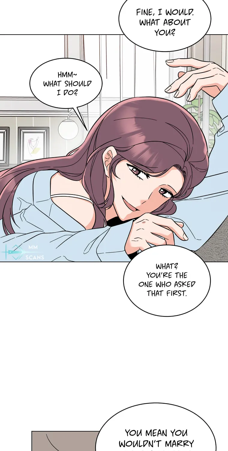 Rookie Talent Agent Knows It All – Chapter 94 – Page 5