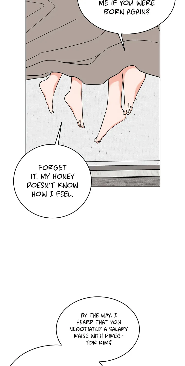 Rookie Talent Agent Knows It All – Chapter 94 – Page 6