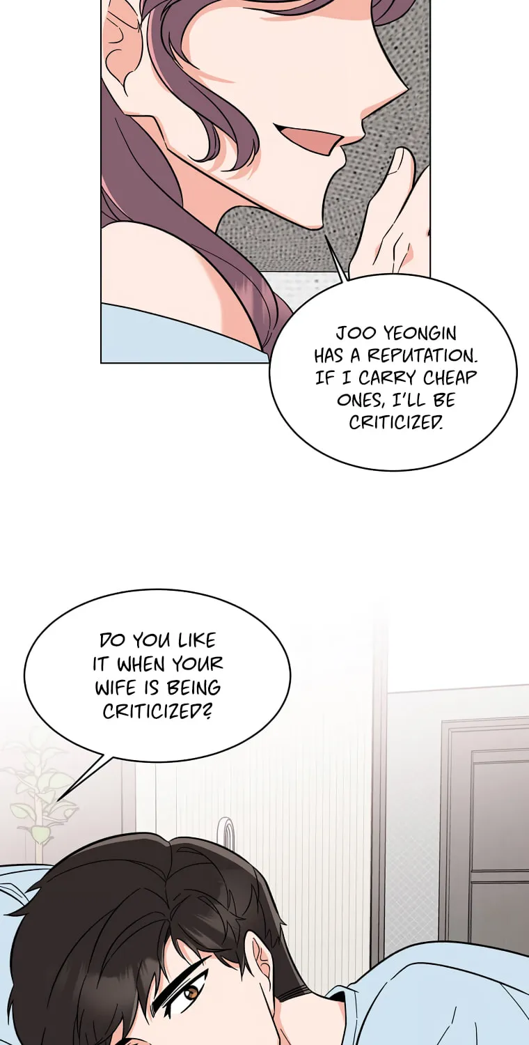 Rookie Talent Agent Knows It All – Chapter 94 – Page 8