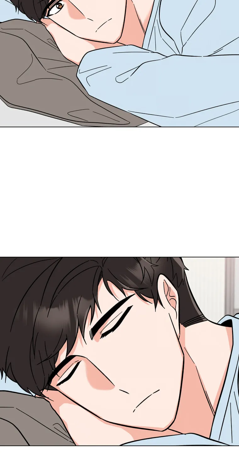 Rookie Talent Agent Knows It All – Chapter 94 – Page 9