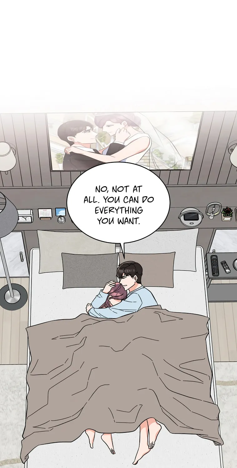 Rookie Talent Agent Knows It All – Chapter 94 – Page 10