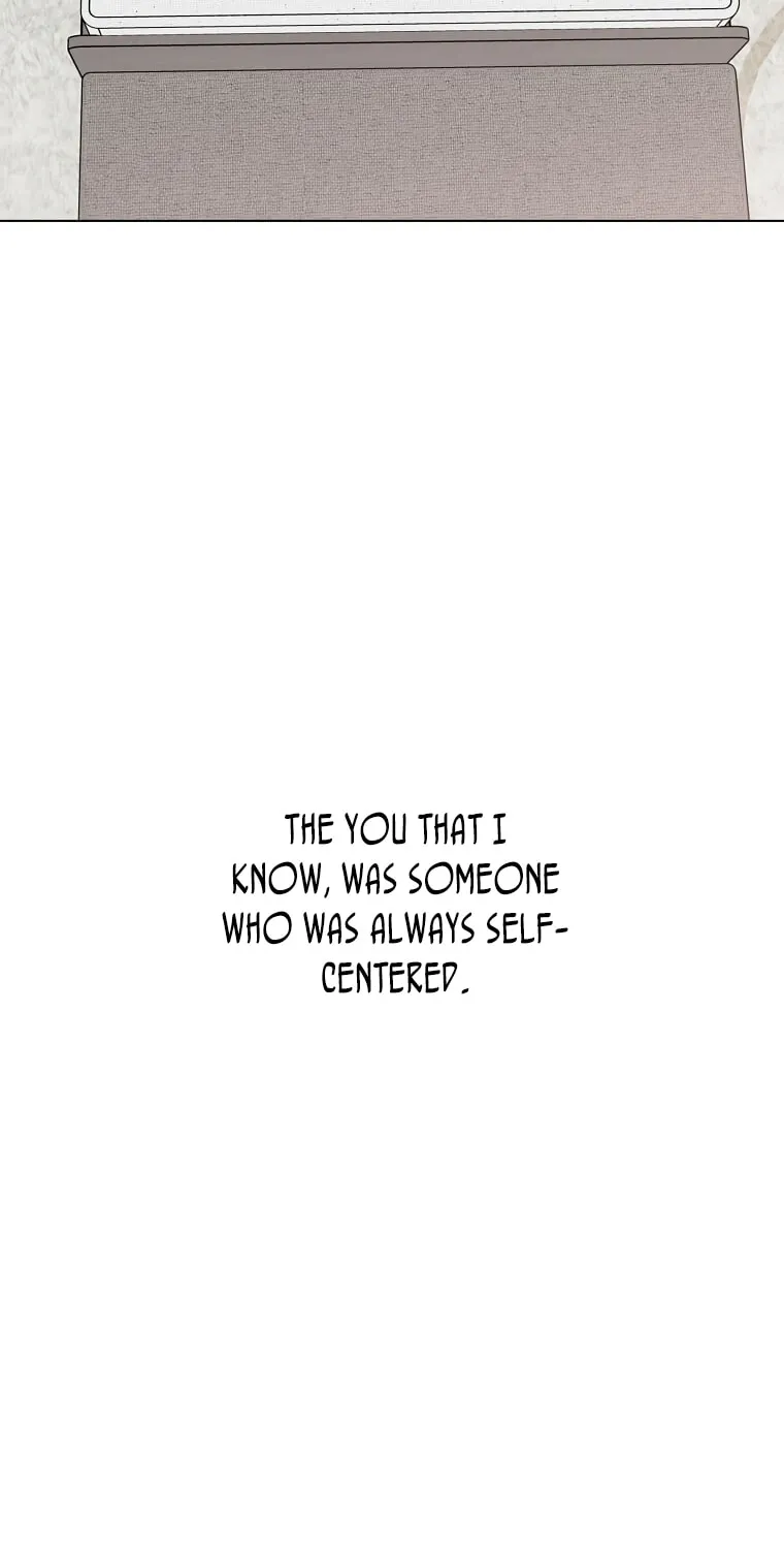 Rookie Talent Agent Knows It All – Chapter 94 – Page 11