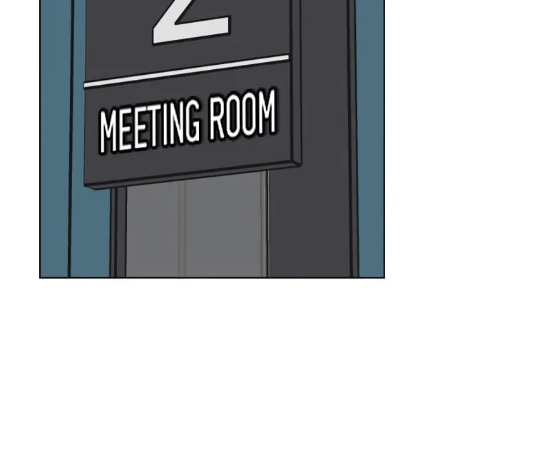 Rookie Talent Agent Knows It All – Chapter 94 – Page 13