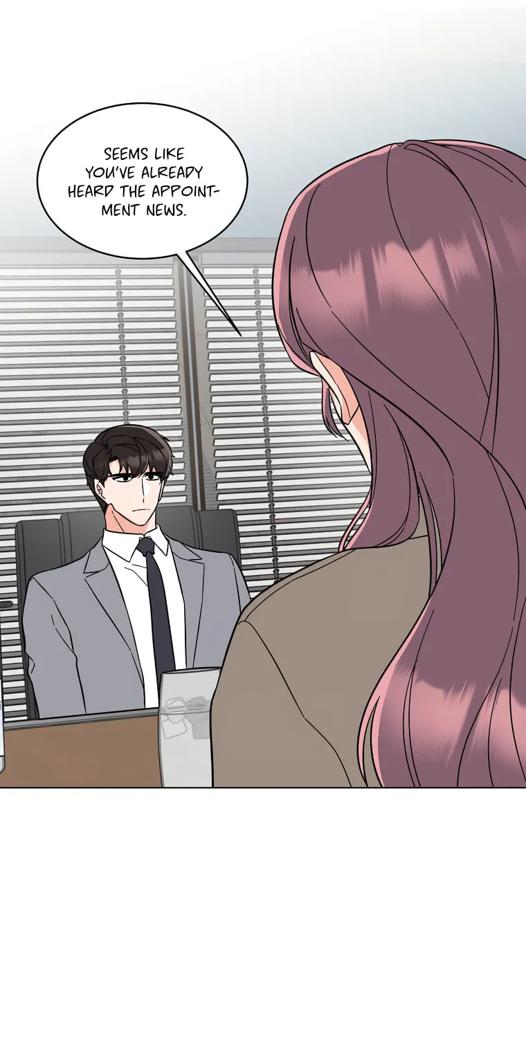 Rookie Talent Agent Knows It All – Chapter 94 – Page 14