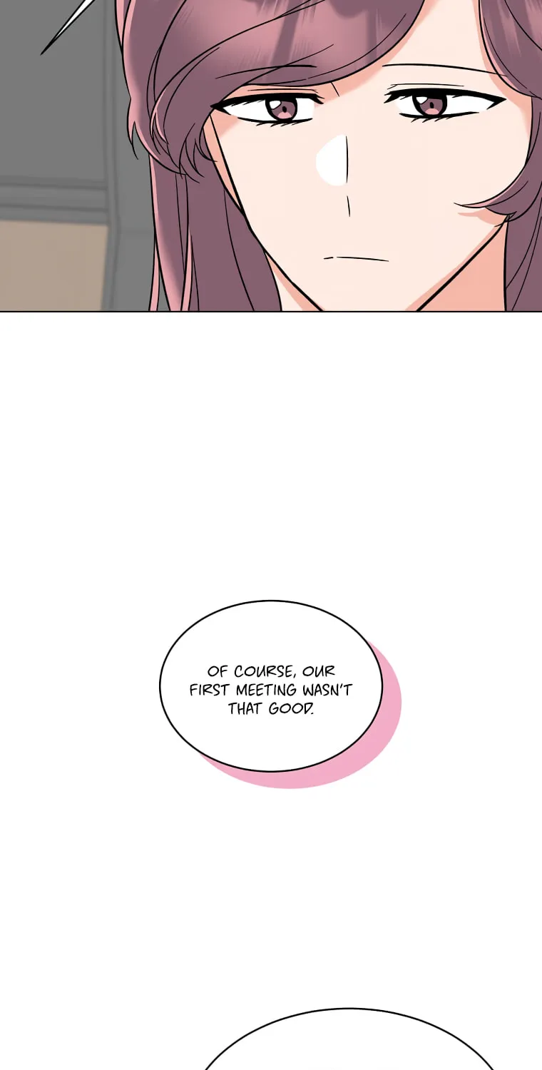 Rookie Talent Agent Knows It All – Chapter 94 – Page 16