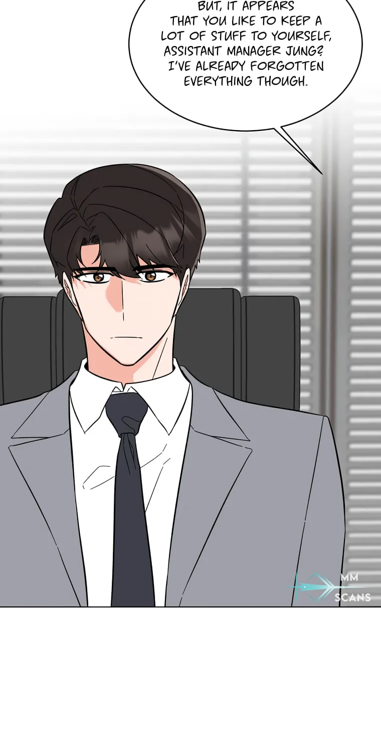 Rookie Talent Agent Knows It All – Chapter 94 – Page 17