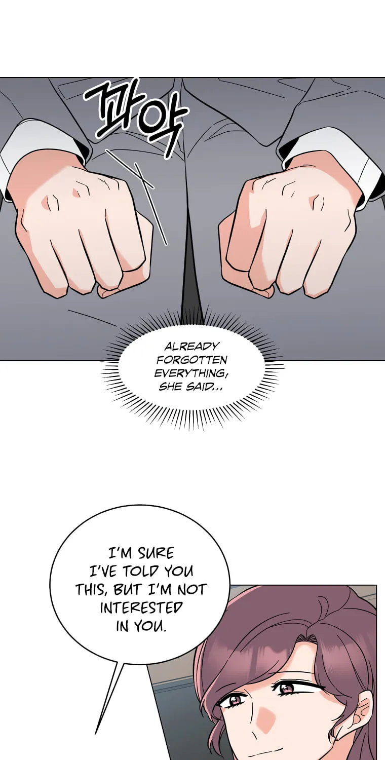 Rookie Talent Agent Knows It All – Chapter 94 – Page 18