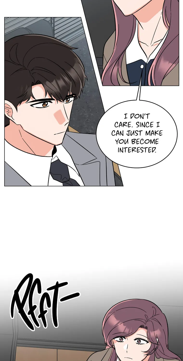 Rookie Talent Agent Knows It All – Chapter 94 – Page 19