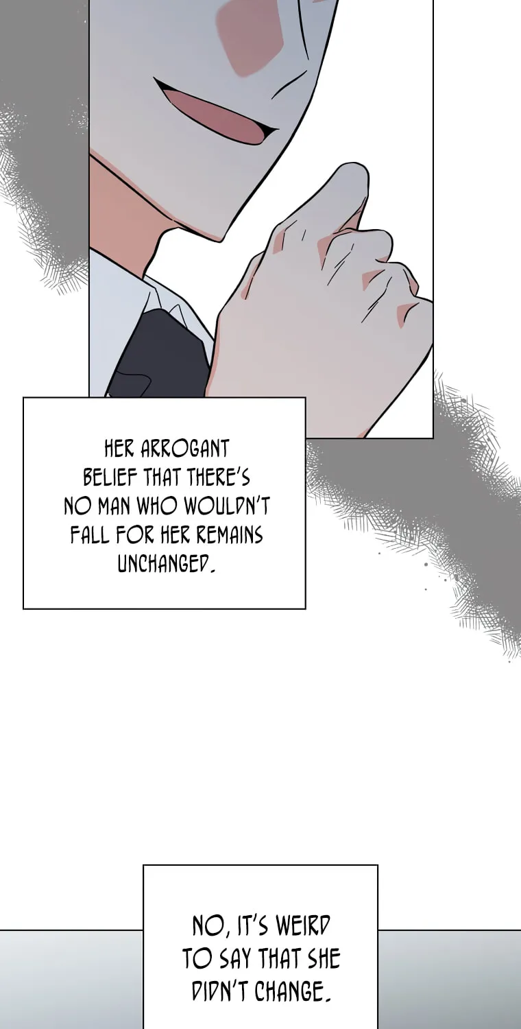 Rookie Talent Agent Knows It All – Chapter 94 – Page 21