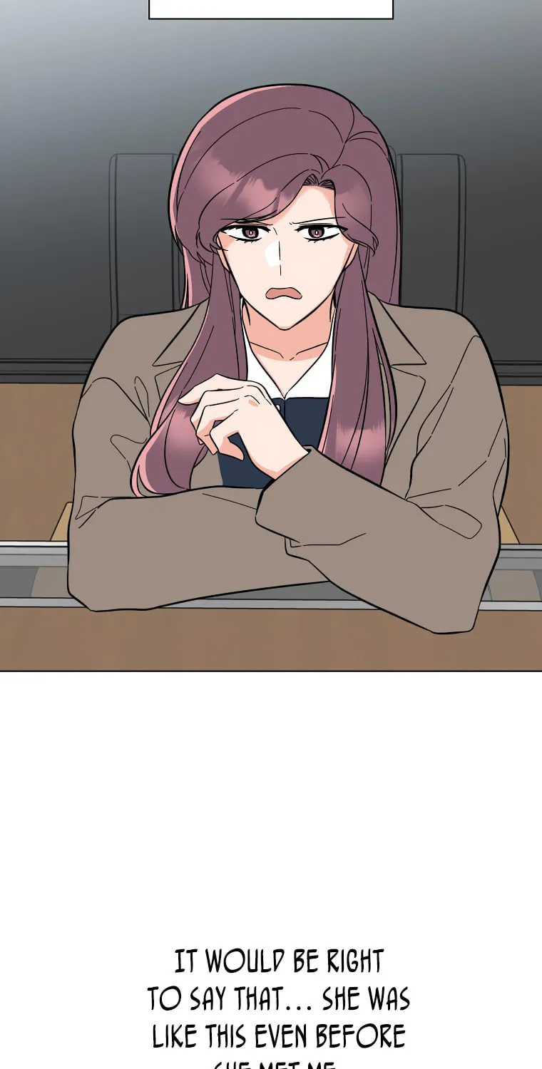 Rookie Talent Agent Knows It All – Chapter 94 – Page 22