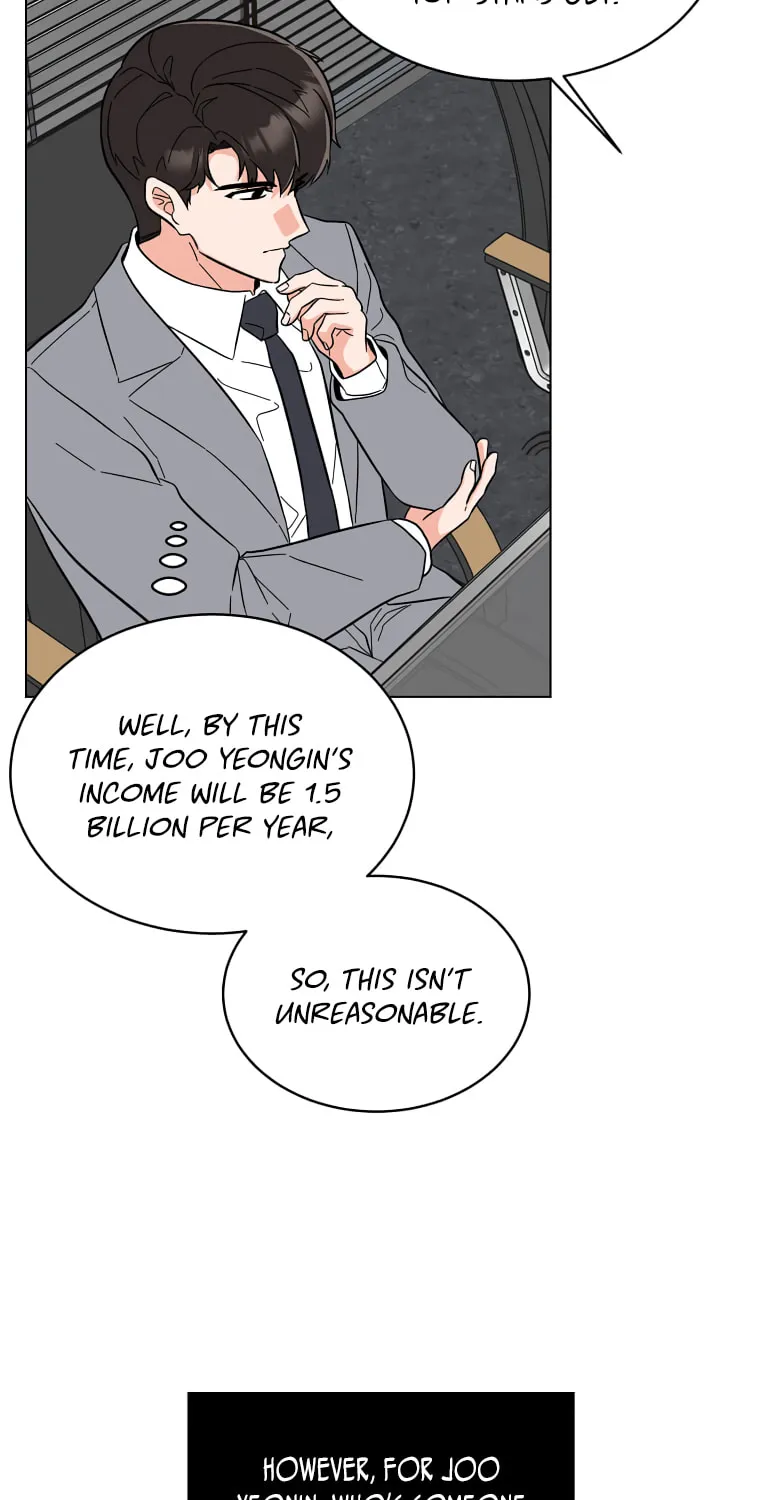 Rookie Talent Agent Knows It All – Chapter 94 – Page 26