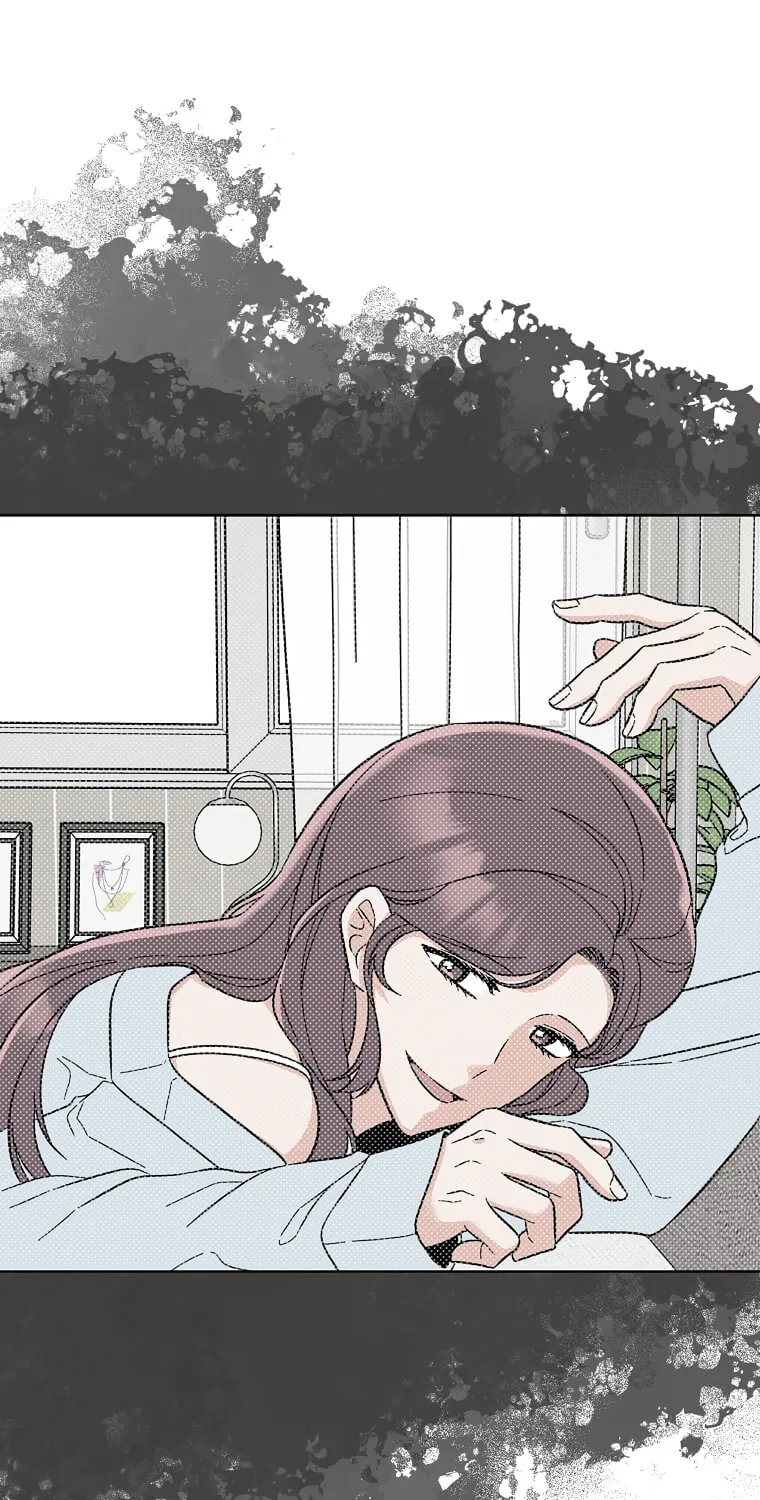 Rookie Talent Agent Knows It All – Chapter 94 – Page 28