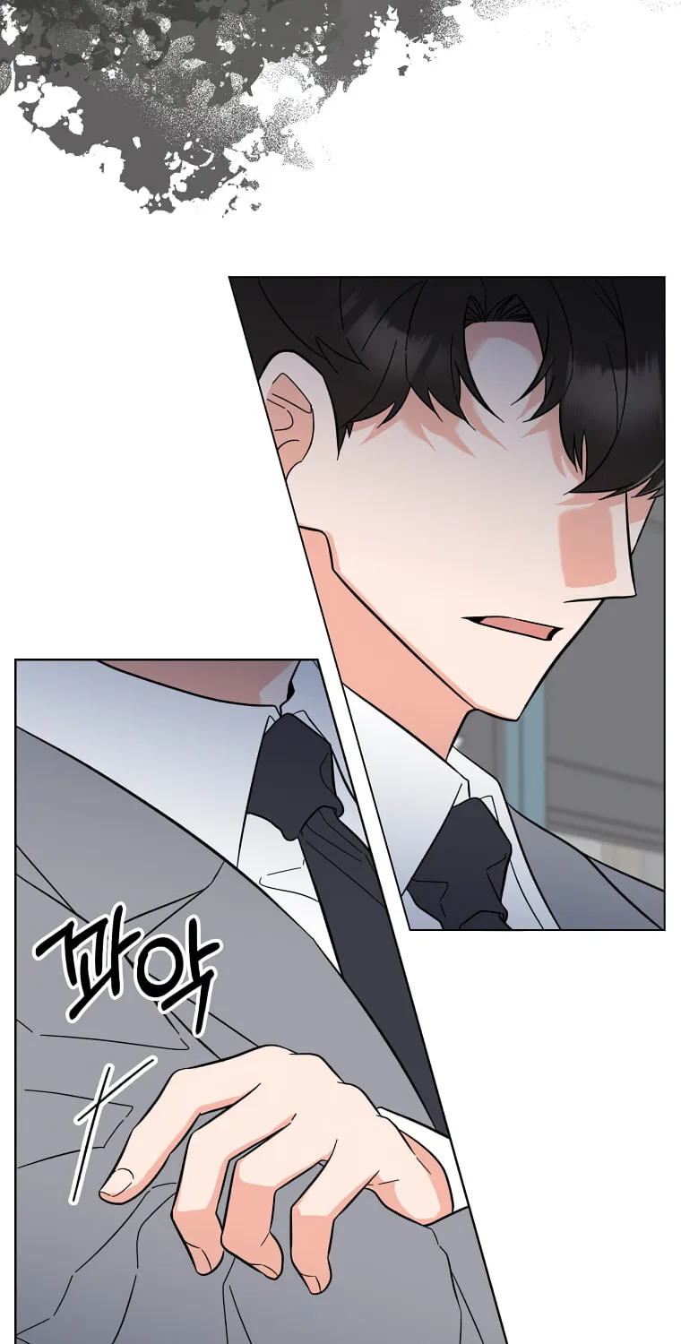 Rookie Talent Agent Knows It All – Chapter 94 – Page 29