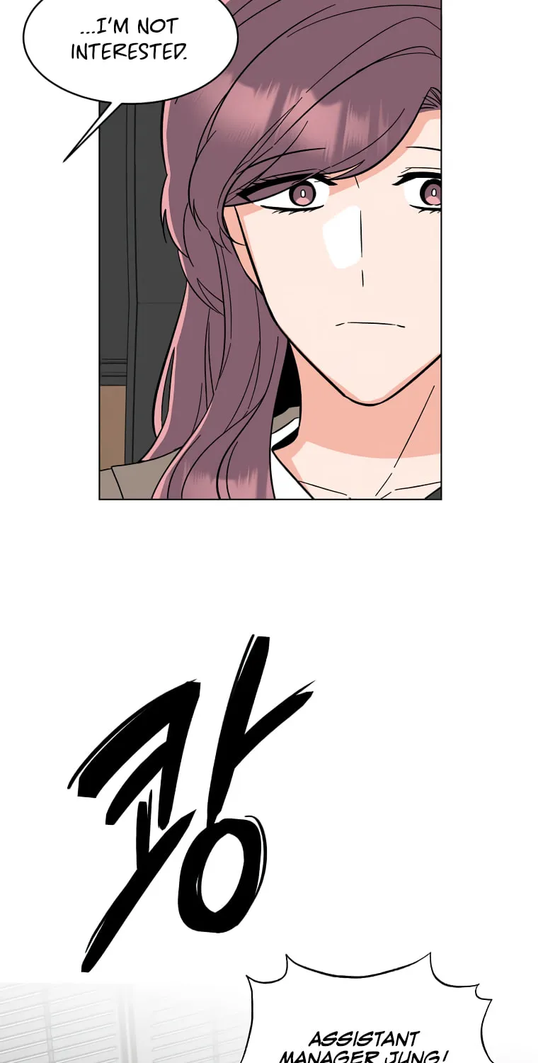 Rookie Talent Agent Knows It All – Chapter 94 – Page 31