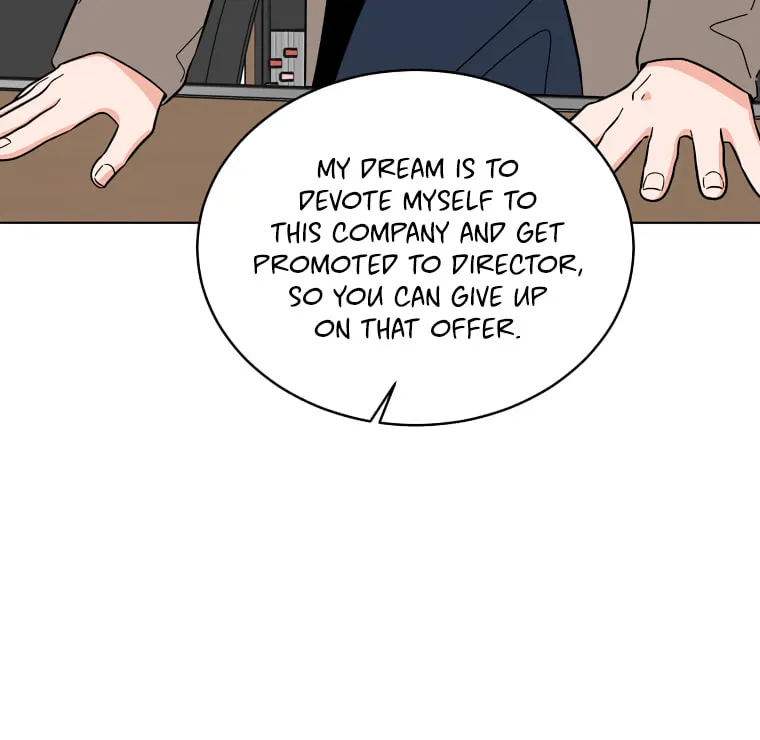 Rookie Talent Agent Knows It All – Chapter 94 – Page 34