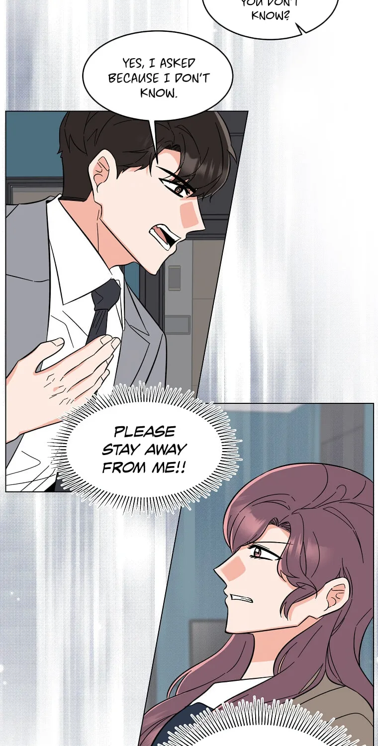 Rookie Talent Agent Knows It All – Chapter 94 – Page 39