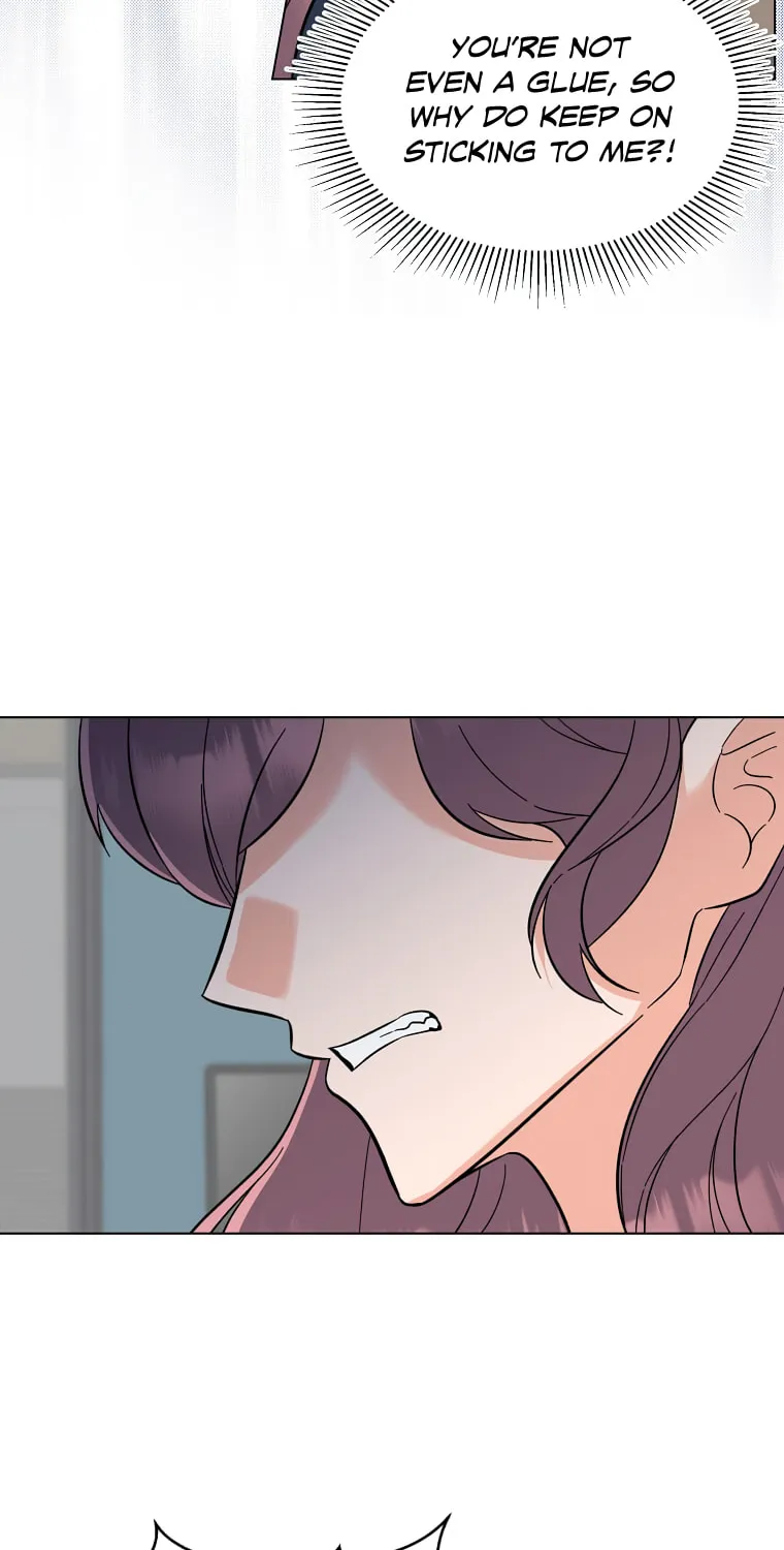 Rookie Talent Agent Knows It All – Chapter 94 – Page 40