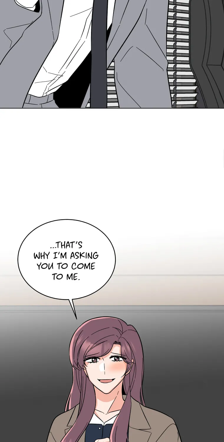 Rookie Talent Agent Knows It All – Chapter 94 – Page 42