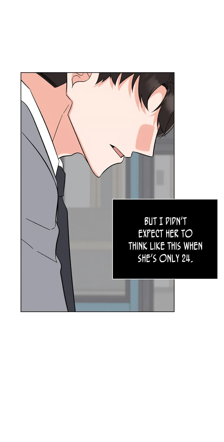 Rookie Talent Agent Knows It All – Chapter 94 – Page 44