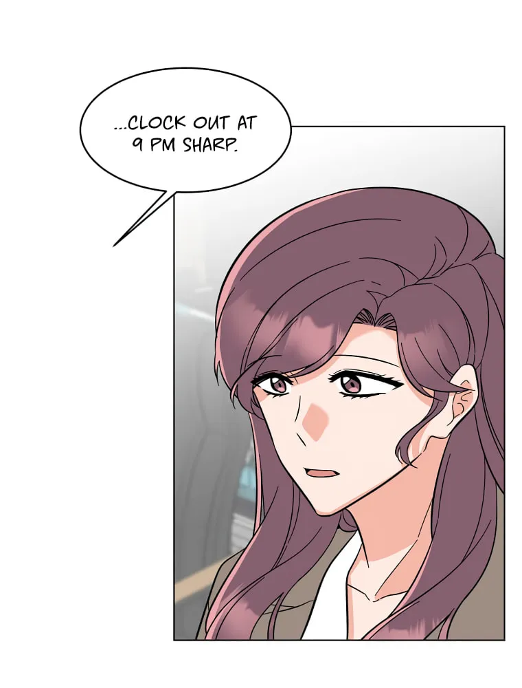 Rookie Talent Agent Knows It All – Chapter 94 – Page 45