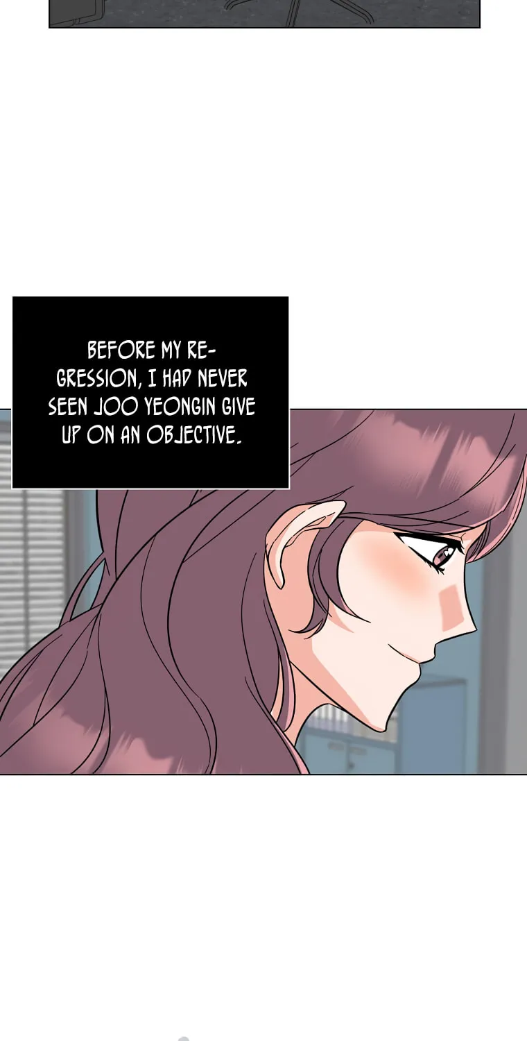 Rookie Talent Agent Knows It All – Chapter 94 – Page 48