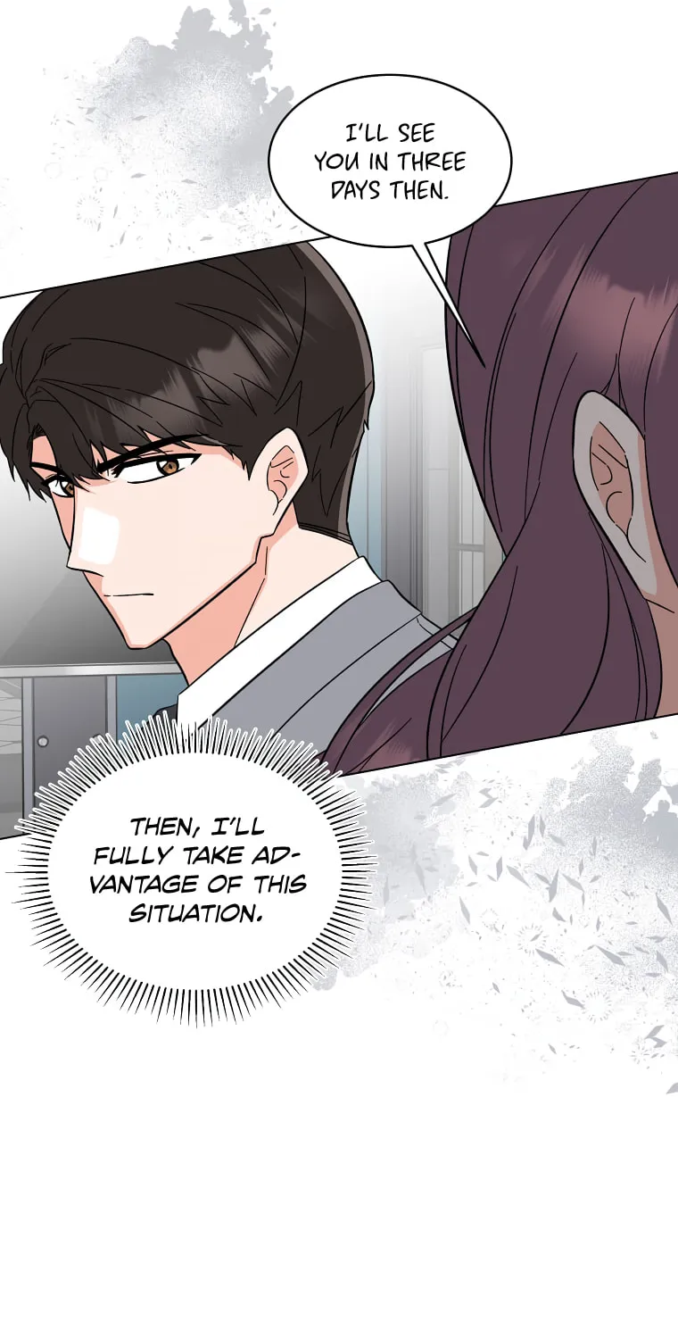 Rookie Talent Agent Knows It All – Chapter 94 – Page 49
