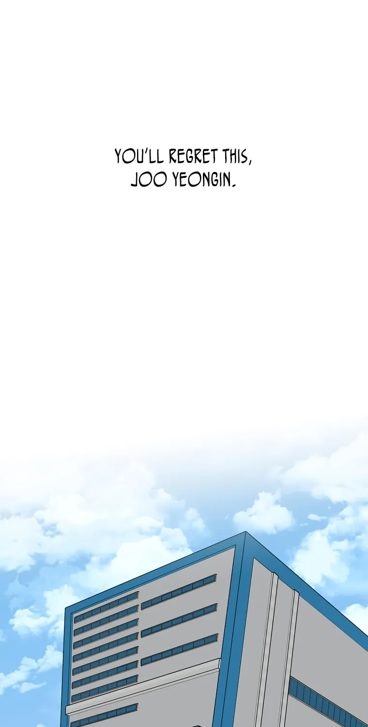 Rookie Talent Agent Knows It All – Chapter 94 – Page 50