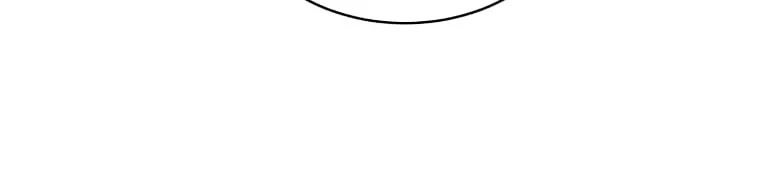 Rookie Talent Agent Knows It All – Chapter 94 – Page 56