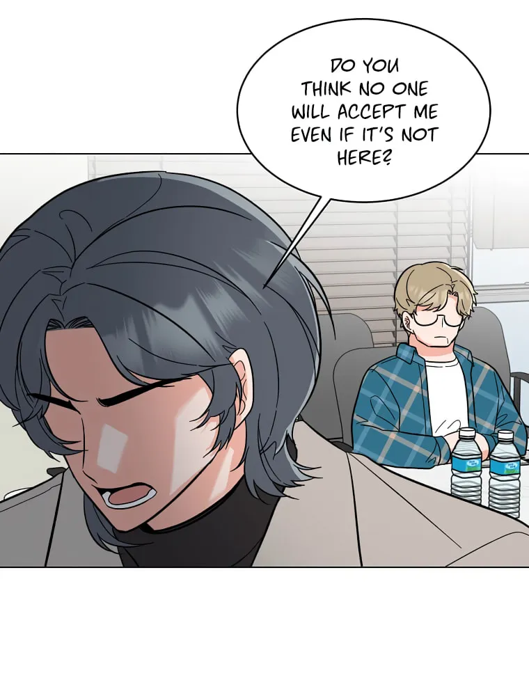 Rookie Talent Agent Knows It All – Chapter 94 – Page 67