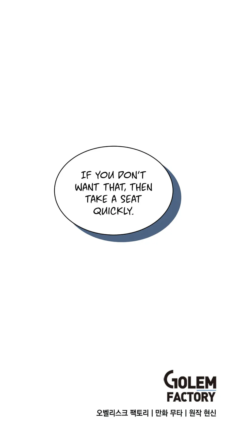 Rookie Talent Agent Knows It All – Chapter 94 – Page 70