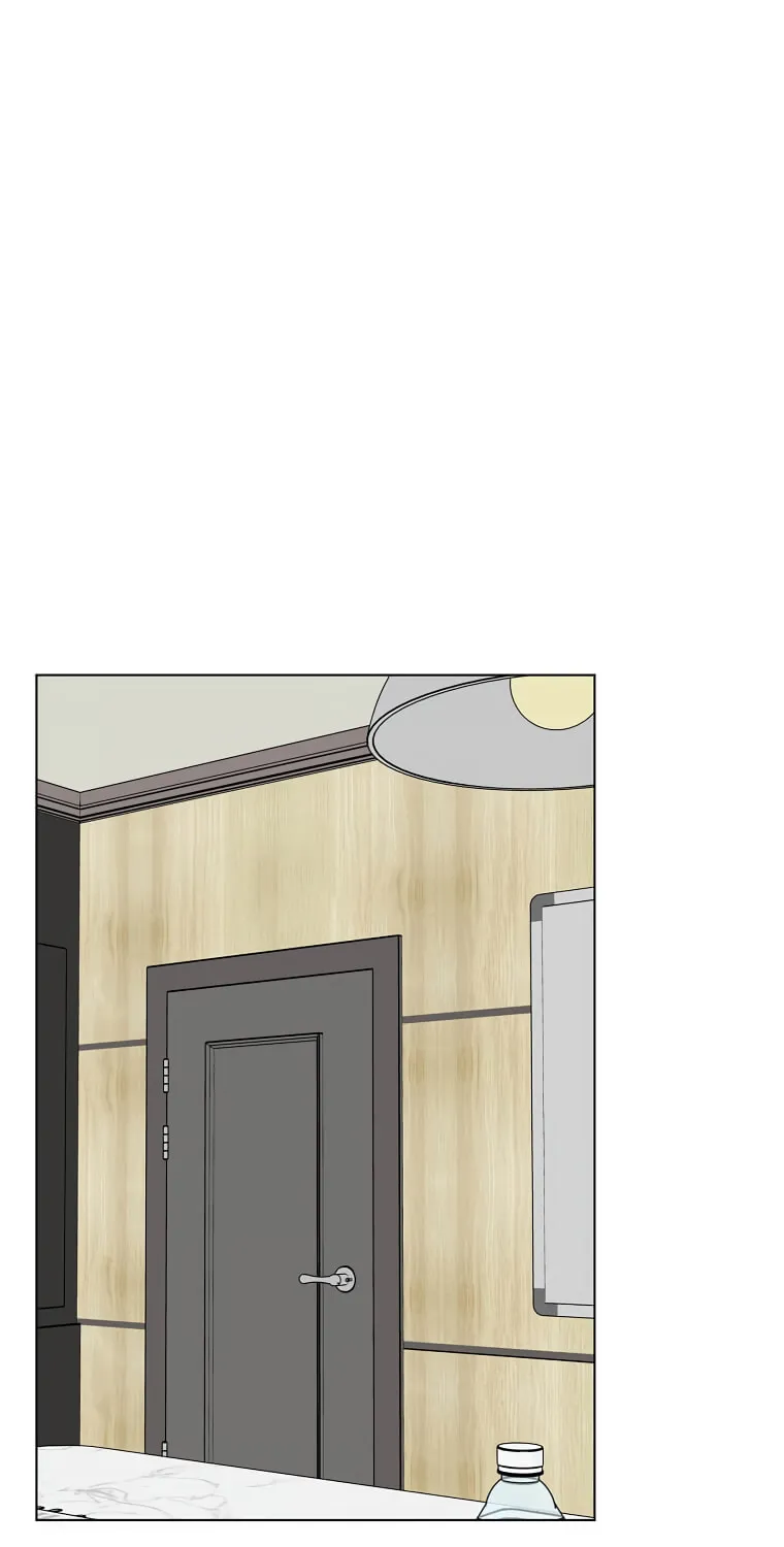 Rookie Talent Agent Knows It All – Chapter 95 – Page 3
