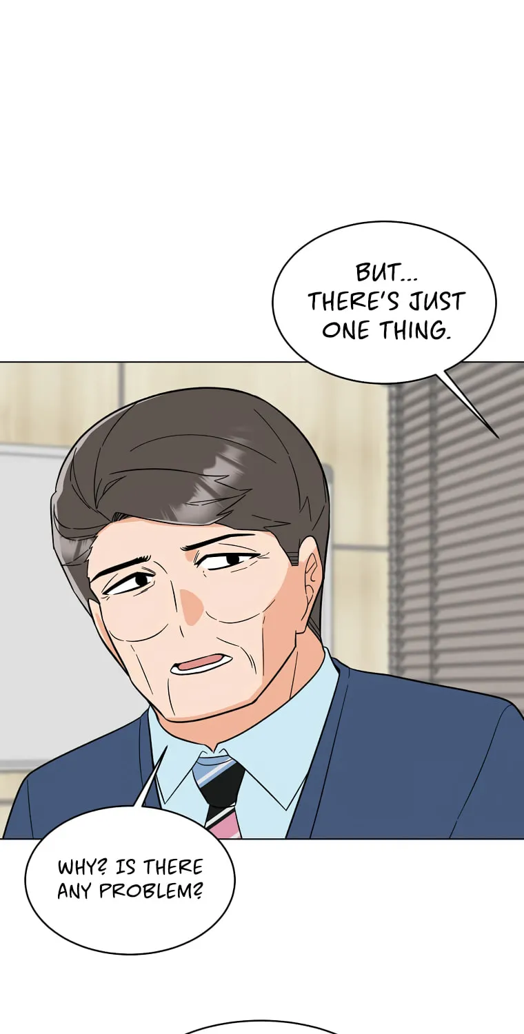 Rookie Talent Agent Knows It All – Chapter 95 – Page 10